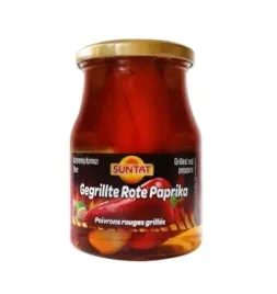 papryka-czerwona-grillowana-w-zalewie-suntat-350g