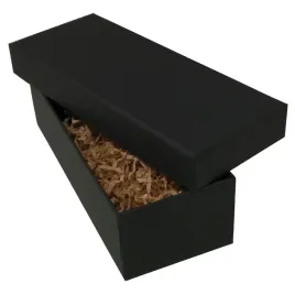 pudelko-tekturowe-kraft-czarne-20x8x55cm