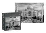 puzzle-500-around-the-world-1