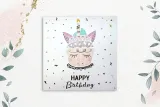 karnet-kw-tort-unicorn