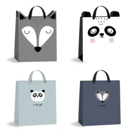 torebka-upominkowa-srednia-z-uszami-bb-friends-mix