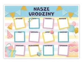 kalendarz-urodzinowy