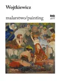 wojtkiewicz-malarstwo