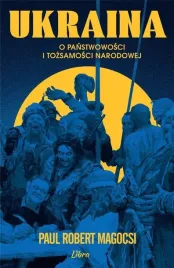 ukraina-o-panstwowosci-i-tozsamosci-narodowej