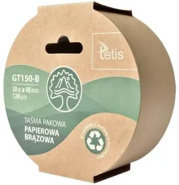 tasma-pakowa-papierowa-brazowa