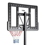 zdk321-kosz-do-koszykowki-nils-srednica-obreczy-45-cm
