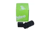 valeo-czujnik-parkowania-audi-a4-01-producent-czesci-valeo