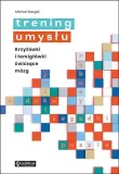 trening-umyslu