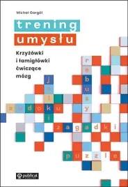 trening-umyslu