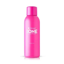 silcare-cleaner-base-one-500-ml