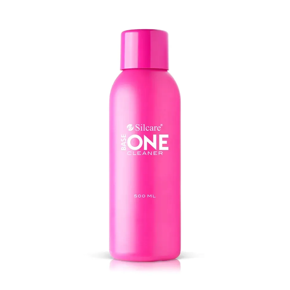 silcare-cleaner-base-one-500-ml