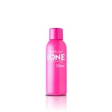silcare-cleaner-base-one-shine-100-ml