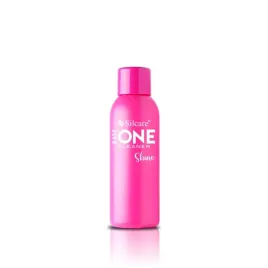 silcare-cleaner-base-one-shine-100-ml
