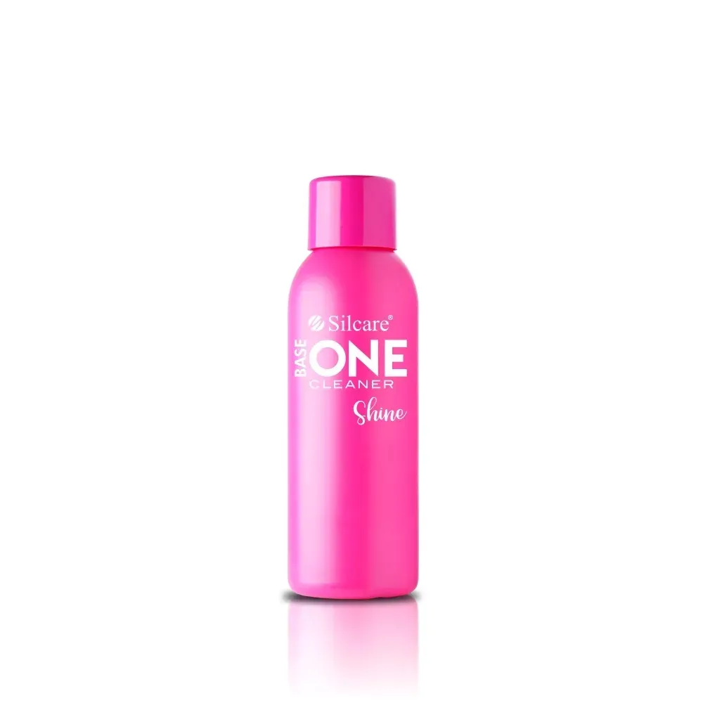 silcare-cleaner-base-one-shine-100-ml