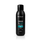 silcare-aceton-nailo-570-ml