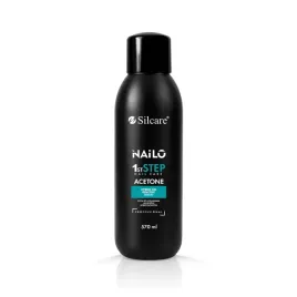 silcare-aceton-nailo-570-ml