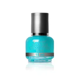 silcare-plyn-do-usuwania-skorek-remover-blue-15ml