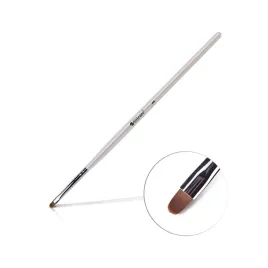 silcare-pedzelek-do-zelu-pearl-white-4