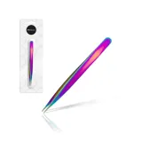 silcare-peseta-multicolor-02