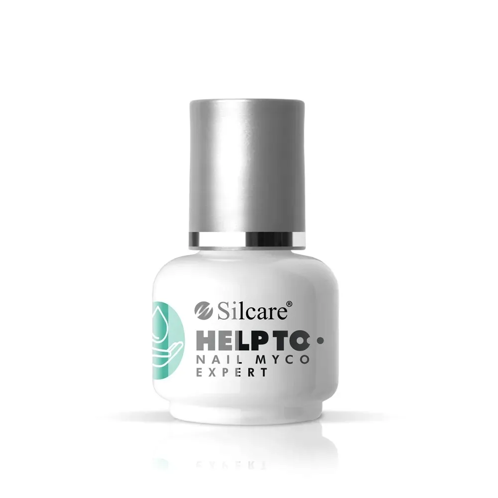 silcare-preparat-help-to-myco-expert-15-ml