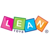 lean-zestaw-do-robienia-tatuazy-marka-leantoys