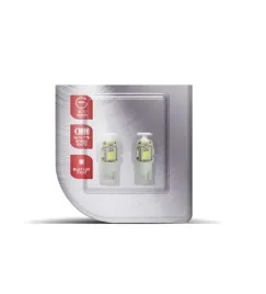 zarowka-led-w5w-24v-dioda-biala-5xsmd5050-2szt