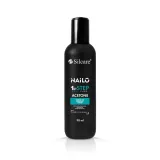 silcare-aceton-nailo-90-ml