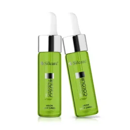 silcare-oliwka-the-garden-of-colour-z-pipeta-15-ml