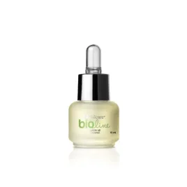 silcare-bio-oliwka-do-skorek-kokosowa-15-ml