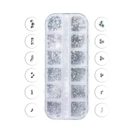 cyrkonie-set-12-box-do-paznokci-wysokiej-jakosci