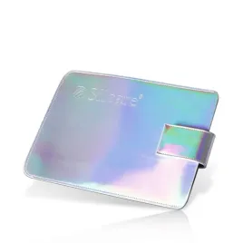 etui-na-tablet-silcare-holo