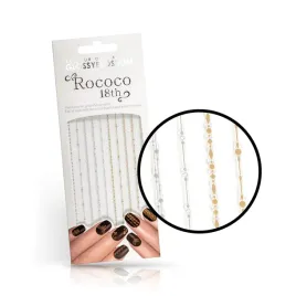 silcare-naklejki-na-paznokcie-necklace