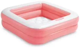 intex-57100-basenik-basen-brodzik-dmuchany-miekkie-dno-wanienka-turystyczna