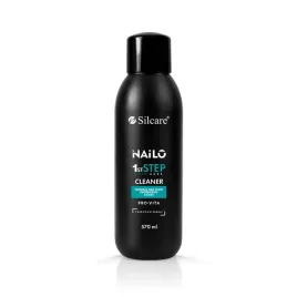 silcare-cleaner-nailo-formula-pro-vita-570-ml