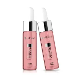 silcare-oliwka-do-paznokci-i-skorek-the-garden-of-colour-z-pipeta-flower-po