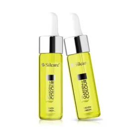oliwka-do-paznokci-the-garden-of-colour-z-pipeta-lemon-yellow-15-ml