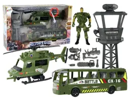 lean-zestaw-militarny