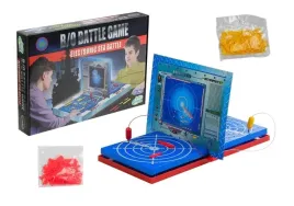 lean-gra-elektroniczna-statki