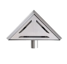 odplyw-trojkatny-narozny-25x25x36cm-prysznicowy-podlogowy-kratka-sciekowa