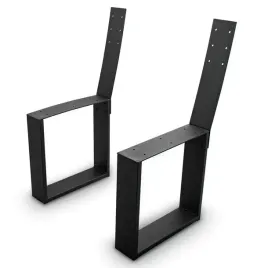 nowoczesne-nogi-metalowe-plozy-do-lawki-40x40cm-solidne-trwale