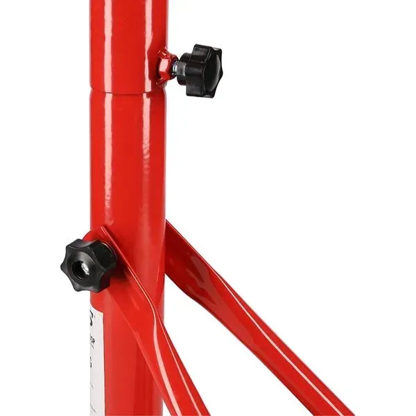 zdk881g-kosz-do-koszykowki-nils-srednica-obreczy-26-cm