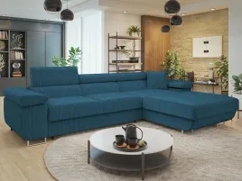 mirjan24-naroznik-z-funkcja-spania-torezio-mini-sztruks