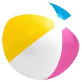 intex-duza-pilka-dmuchana-plazowa-dla-dzieci-61-cm