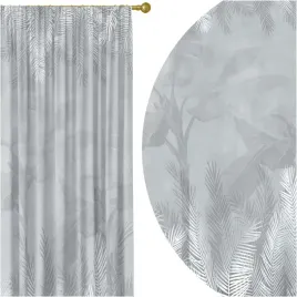 gotowe-zaslony-na-zabki-tasmie-140x230-zaslona-do-salonu-pokoju-szara-176