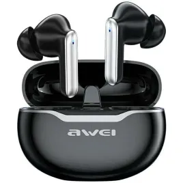 sluchawki-tws-awei-bluetooth-5-3-t50-stacja-dokujaca-czarne