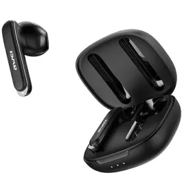 sluchawki-tws-awei-bluetooth-5-3-t66-czarne