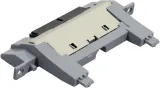 canon-separation-pad-assembly