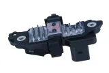 bosch-regulator-napiecia-alternatora-stan-nowy