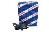 bosch-regulator-napiecia-alternatora-producent-czesci-bosch
