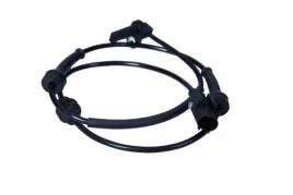 maxgear-czujnik-abs-fiat-przod-doblo-13-20-10-lewy-prawy